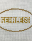 Taylor Swift Oval - The Flying Needles