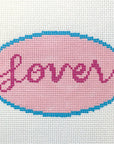 Taylor Swift Oval - The Flying Needles