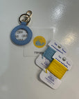 Key Fob Kit - Various - The Flying Needles