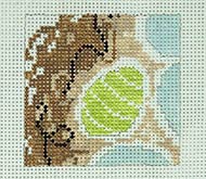 Green Egg - The Flying Needles