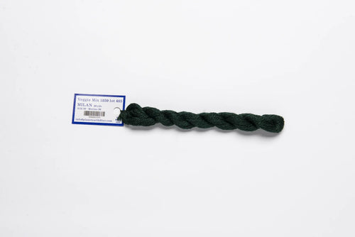 Milan 1859 Veggie Mix - The Flying Needles