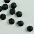 Sundance Beads Cabochon - The Flying Needles