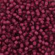 Sundance Beads Size 11 -