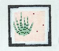 Cactus Spikey - The Flying Needles