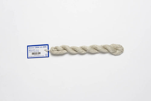 Milan 1504 Dove - The Flying Needles