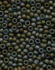Sundance Beads Size 11 -