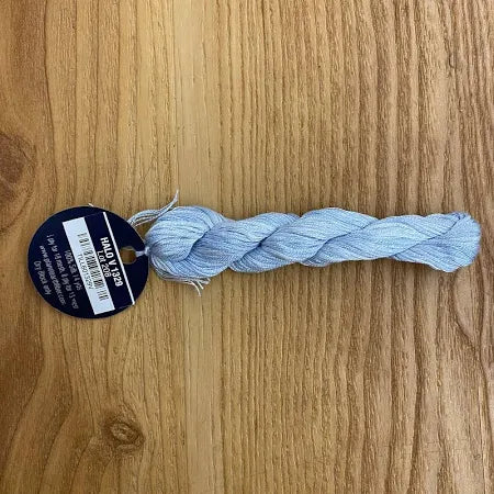 Planet Earth 6 Ply V1329 Halo - The Flying Needles