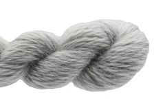 Bella Lusso Merino Wool 213 Silt - The Flying Needles