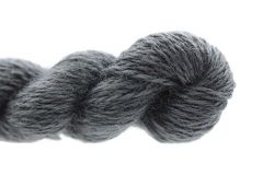 Bella Lusso Merino Wool 222 Dusk - The Flying Needles