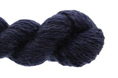 Bella Lusso Merino Wool 570 Deep Royal - The Flying Needles