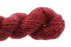 Bella Lusso Merino Wool 576 Chianti - The Flying Needles