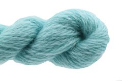 Bella Lusso Merino Wool 578 Marina - The Flying Needles