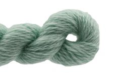 Bella Lusso Merino Wool 583 Seafoam - The Flying Needles