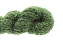 Bella Lusso Merino Wool 600 Rosemary - The Flying Needles