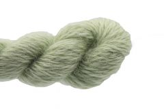 Bella Lusso Merino Wool 605 Lamb's Ear - The Flying Needles