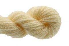 Bella Lusso Merino Wool 715 Corn Silk - The Flying Needles