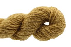 Bella Lusso Merino Wool 741 Oak - The Flying Needles