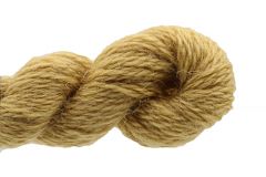 Bella Lusso Merino Wool 742 Blonde - The Flying Needles