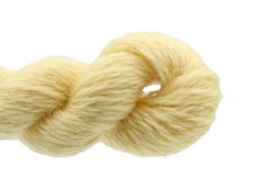 Bella Lusso Merino Wool 747 Creamed Corn - Flying Needles