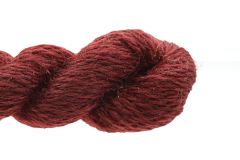 Bella Lusso Merino Wool 752 Raisin - The Flying Needles