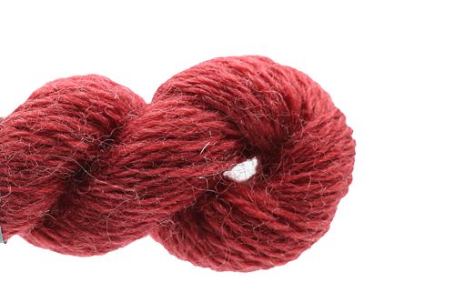 Bella Lusso Merino Wool 992 Tourmaline - The Flying Needles