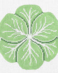 Cabbage Plate - The Flying Needles