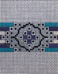 COP Inserts/Bracelets - The Flying Needles