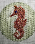 Dianne's Seaside Series Monthly Club - The Flying Needles