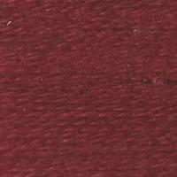 Essentials 558 Merlot - The Flying Needles
