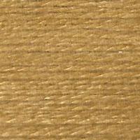 Essentials 594 Mustard - The Flying Needles