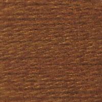 Essentials 598 Spice - The Flying Needles