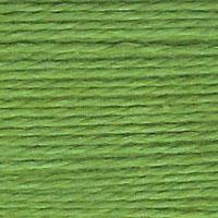 Essentials 712 Sprig - The Flying Needles