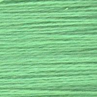 Essentials 737 Isle - The Flying Needles