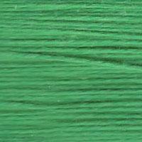 Essentials 738 Turf - The Flying Needles