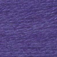 Essentials 742 Jam - The Flying Needles