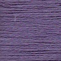 Essentials 744 Rhumba - The Flying Needles