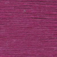 Essentials 753 June Bug - The Flying Needles