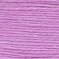 Essentials 755 Laser - The Flying Needles