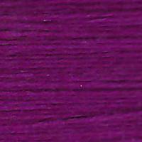 Essentials 758 Cosmic - The Flying Needles