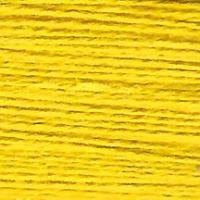 Essentials 762 Cheddar - The Flying Needles