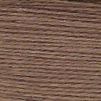 Essentials 768 Dingo - The Flying Needles