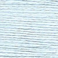 Essentials 797 Breath - The Flying Needles