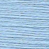 Essentials 798 Inhale - The Flying Needles