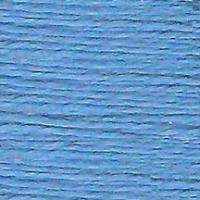 Essentials 799 Exhale - The Flying Needles