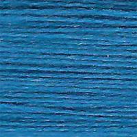 Essentials 800 Yang - The Flying Needles