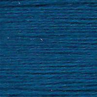 Essentials 801 Ying - The Flying Needles