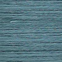 Essentials 807 Rocky Coast - The Flying Needles