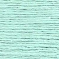 Essentials 809 Flutter - The Flying Needles