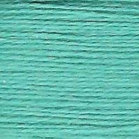 Essentials 810 Feather - The Flying Needles