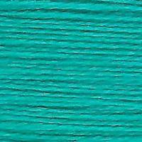 Essentials 812 Parrot - The Flying Needles